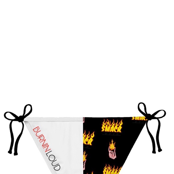 SMACK CITY Swim Wear - Picture 5 of 5